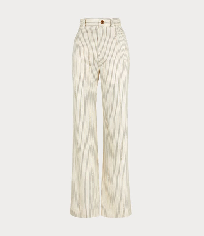 Vivienne Westwood RAY TROUSERS